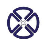 KIM TECK CHEONG SDN BHD